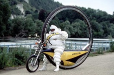 Michelin-Motorcycle.jpg