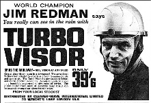 Safety-Jim_Redman_Turbo_Visor-1964-1.jpg