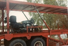 Sick_Guzzi066.jpg Sick_Guzzi066.jpg