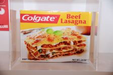 colgate-lasagna-museum-of-failure.jpg