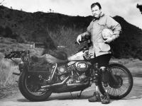 dave-barr-amputee-motorcyclist.jpg dave-barr-amputee-motorcyclist.jpg