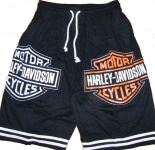harleyshorts.jpg harleyshorts.jpg