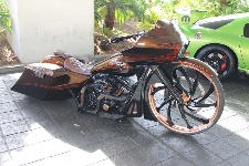 hd-big-wheel-sema-001.jpg