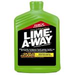 lime-a-way-calcium-lime-rust-removers-87000-64_1000.jpg