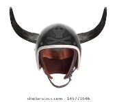 retro-motorcycle-helmet-bull-long-260nw-145771646.jpg