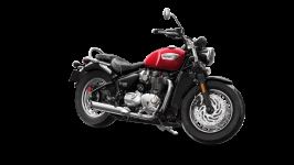 triumph_bonneville_speedmaster_front_3-4_cranberry_red.png