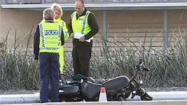 Accident.jpg Accident.jpg