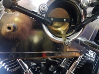 20170531_082245.jpg 20170531_082245.jpg