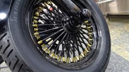 23AA0D02-4448-4F04-9080-686CCC65D642.jpeg 23AA0D02-4448-4F04-9080-686CCC65D642.jpeg