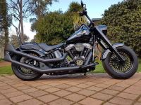 B575D634-6764-4D8A-86B2-D6E04F28577F.jpeg B575D634-6764-4D8A-86B2-D6E04F28577F.jpeg