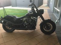 image_1.jpg image_1.jpg