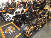 bankstown_bike_show_2013_067.JPG