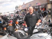 sturgis_main_st_170.JPG