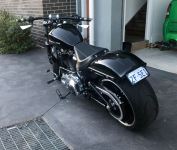 5C8D6988-89E8-4D6E-8756-35F53DCEACC8.jpeg 5C8D6988-89E8-4D6E-8756-35F53DCEACC8.jpeg