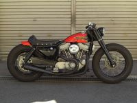 sportster.jpg