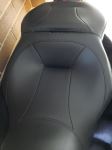 Seat.jpg Seat.jpg
