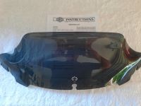 Windshield.jpg Windshield.jpg