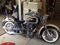 Harley_29-12-14_014.JPG