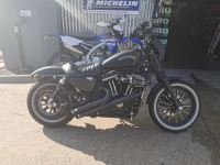 IMG_20200129_092621.jpg IMG_20200129_092621.jpg