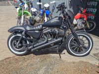 IMG_20200129_153436.jpg IMG_20200129_153436.jpg