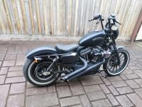 IMG_20200622_164912.jpg IMG_20200622_164912.jpg