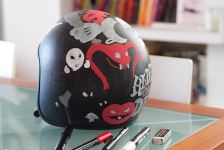 Helmet-4.jpg
