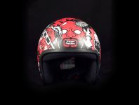 TBK-Helmet.gif
