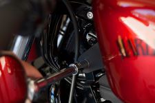 bike-4.jpg