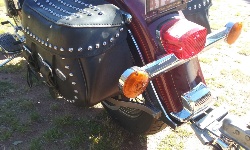 20160221_085453.jpg 20160221_085453.jpg