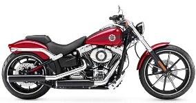 1Breakout2013_FXSB_R1.jpg