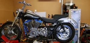 20190714_092309.jpg 20190714_092309.jpg