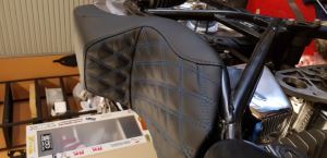 20190714_092318.jpg 20190714_092318.jpg