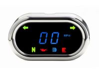 DAK-MCL-5400.jpg DAK-MCL-5400.jpg