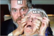 KATO.JPG