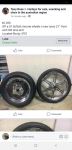 Screenshot_20190604-163644_Facebook.jpg