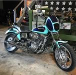 SmartSelect_20190522-155138_Instagram.jpg SmartSelect_20190522-155138_Instagram.jpg