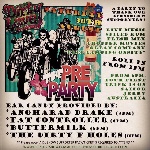 10561702_523486157751649_5233555815754351174_n.jpg 10561702_523486157751649_5233555815754351174_n.jpg