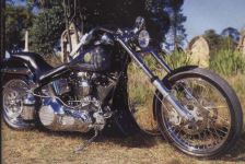 54882EF8-81D3-4797-A159-7D0E091E1484.jpeg 54882EF8-81D3-4797-A159-7D0E091E1484.jpeg