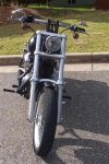 100_7659s.jpg 100_7659s.jpg