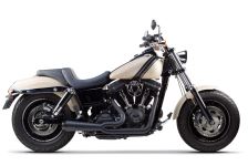 2014_HD_Dyna_Comp-blk_side.jpg 2014_HD_Dyna_Comp-blk_side.jpg