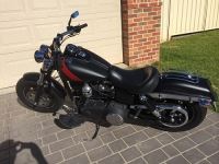 IMG_1224_seat.jpg