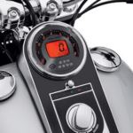 speedotacho.jpg speedotacho.jpg