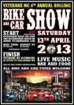 veterans_13th_april_bike_and_car_show_rockingham.jpg