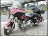 600x450-2010031100014.jpg