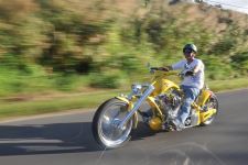 Michael_Dilley_2012_Saipan_CNMI_riding_PEEP_SHOW_custom_chopper1.jpg