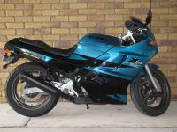 IMG_0813_-_1024x768.jpg