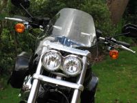 fatbob2011-Screen2.jpg