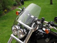 fatbob2011-Screen4.jpg