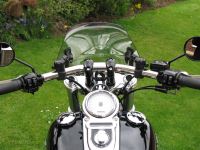 fatbob2011-Screen5.jpg