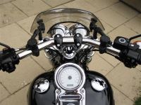 fatbob2011-Screen6.jpg